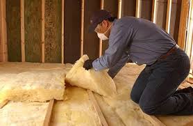 Best Reflective Insulation  in Terre Hill, PA