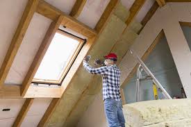 Best Garage Insulation  in Terre Hill, PA